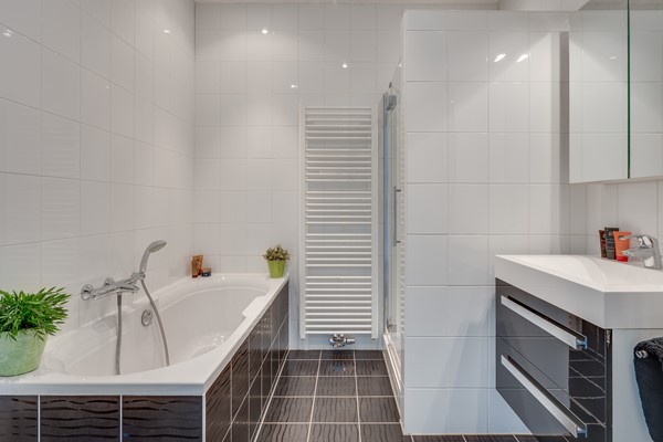 Medium property photo - Heistraat 8J, 5691 CA Son en Breugel